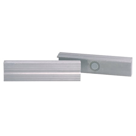 Westward Hand Tool 10D768 - product photo 1