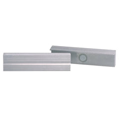 Westward Hand Tool 10D768 - product photo 1