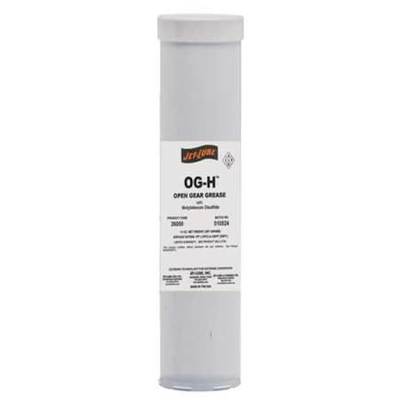 Jet-Lube Automotive Fluid 26050 - product photo 1