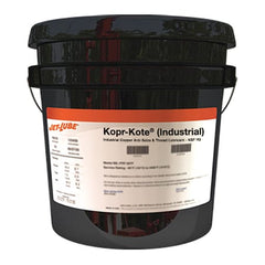 Jet-Lube Lubricant 10091 - product photo 1