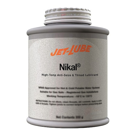 Jet-Lube Lubricant 13655 - product photo 1
