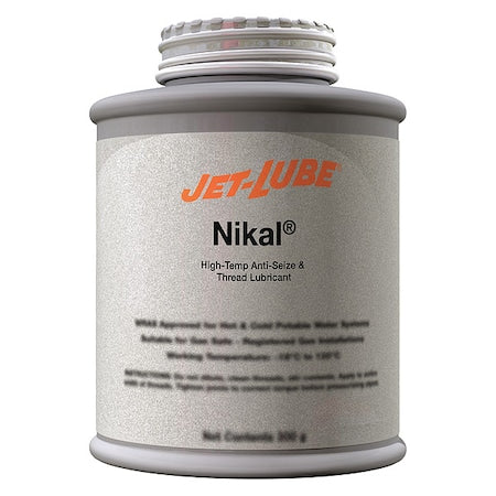 Jet-Lube Lubricant 13604 - product photo 1