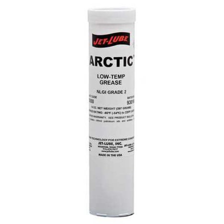 Jet-Lube Automotive Fluid 35050 - product photo 1