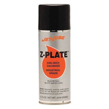Jet-Lube Paint 60541 - product photo 1