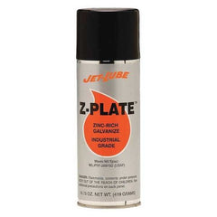 Jet-Lube Paint 60541 - product photo 1