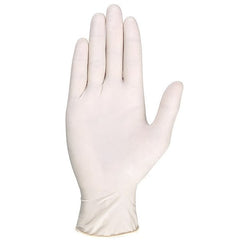 Condor Ppe 10D863 - product photo 1
