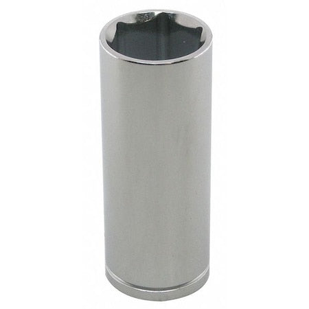 Westward Hand Tool 10E247 - product photo 1