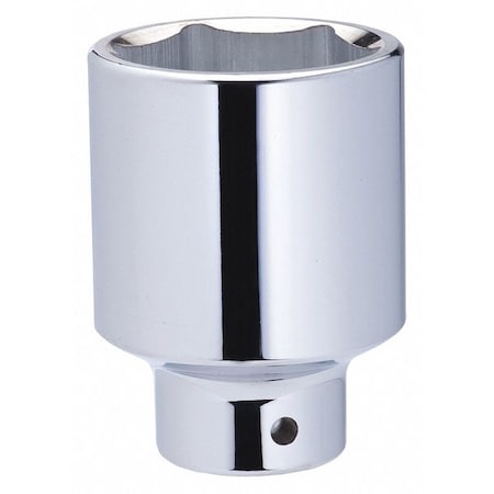 Westward Hand Tool 10E297 - product photo 1
