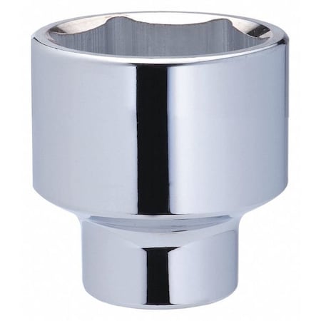 Westward Hand Tool 10E284 - product photo 1