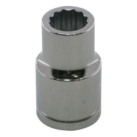 Westward Hand Tool 10E251 - product photo 1