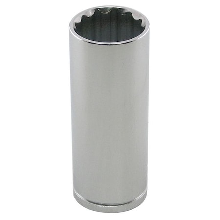 Westward Hand Tool 10E264 - product photo 1