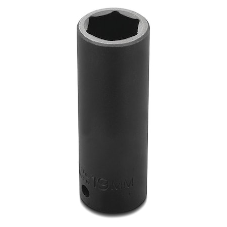 Proto Hand Tool J7333M - product photo 1