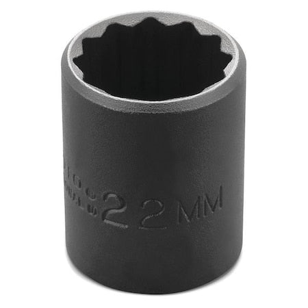 Proto Hand Tool J7422MT - product photo 1