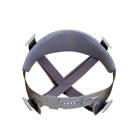 MSA Safety Ppe 492566 - product photo 1