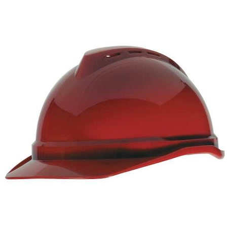 MSA Safety Ppe 10034022 - product photo 1