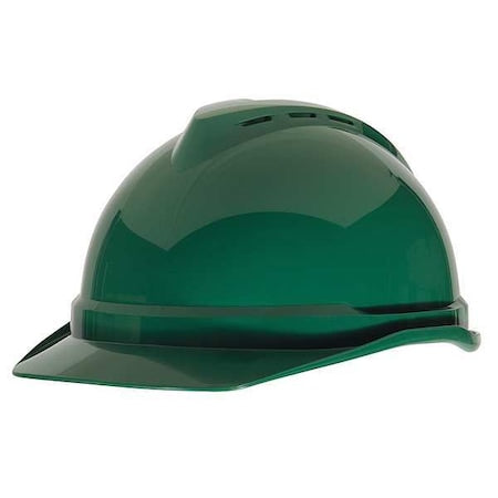 MSA Safety Ppe 10034023 - product photo 1