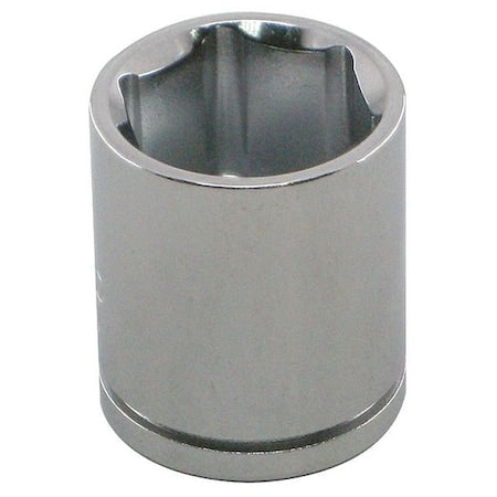 Westward Hand Tool 10E883 - product photo 1