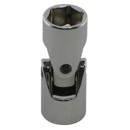 Westward Hand Tool 10E908 - product photo 1