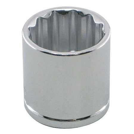 Westward Hand Tool 10E891 - product photo 1