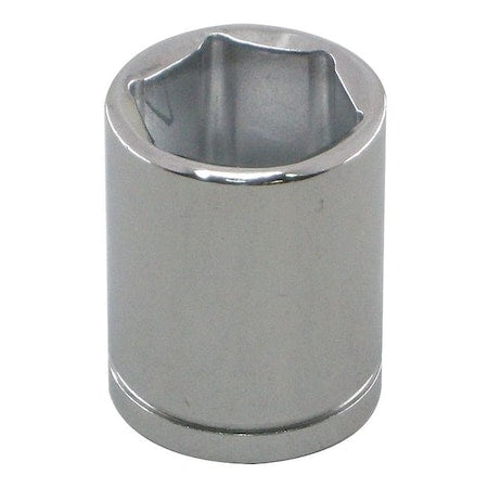 Westward Hand Tool 10E872 - product photo 1