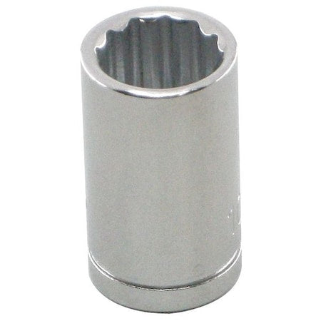 Westward Hand Tool 10E875 - product photo 1