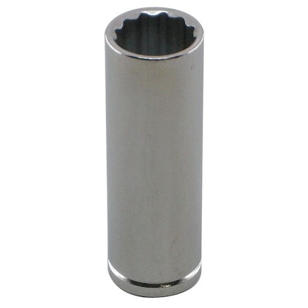 Westward Hand Tool 10E882 - product photo 1