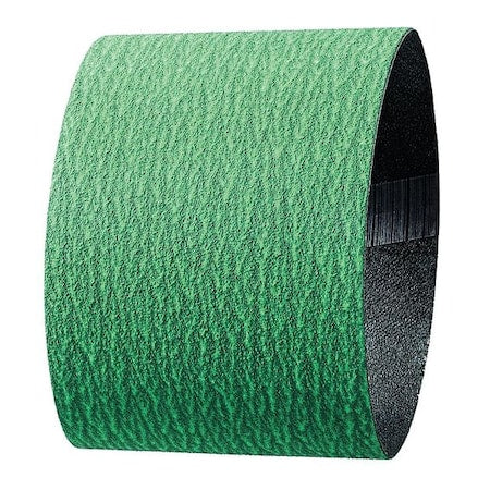 Fein Sanding Abrasive 63714134010 - product photo 1