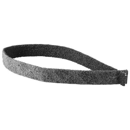 Fein Power Tool Accessory 63714143010 - product photo 1