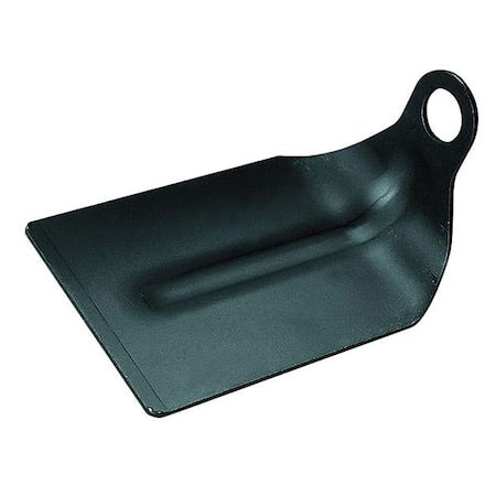 Fein Hand Tool 30229216005 - product photo 1