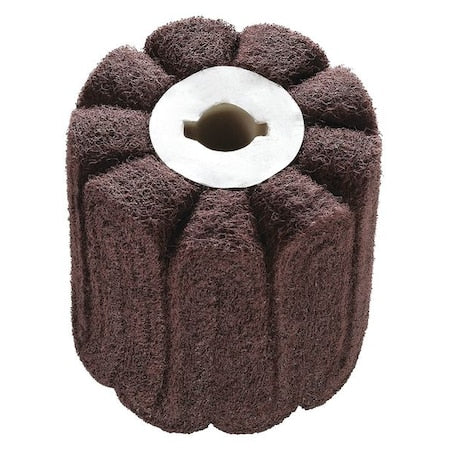 Fein Power Tool Accessory 63721051010 - product photo 1