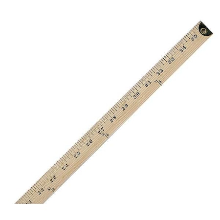 Westcott Measuring Tool 14351 - product photo 1