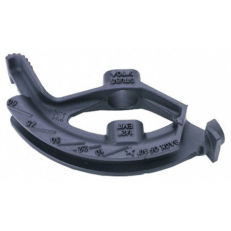 Ideal Hand Tool 74-003 - product photo 1