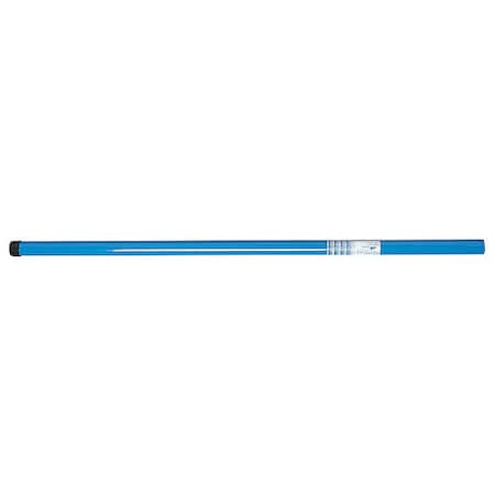Ideal Hand Tool 74-019 - product photo 1