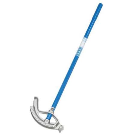 Ideal Hand Tool 74-047 - product photo 1