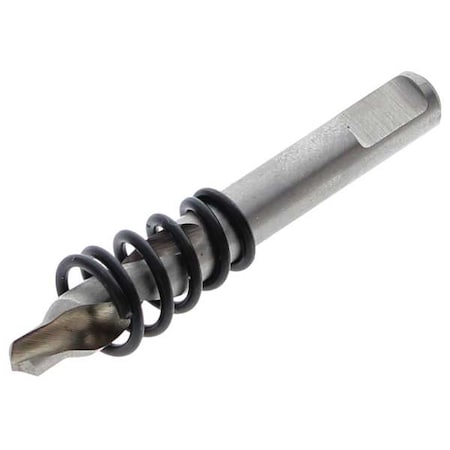 Ideal Cutting Tool 36-312 - product photo 1