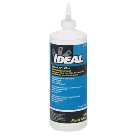 Ideal Hand Tool 31-398 - product photo 1