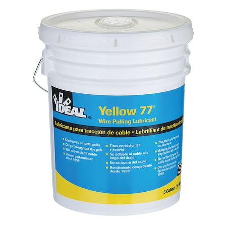Ideal Hand Tool 31-355 - product photo 1