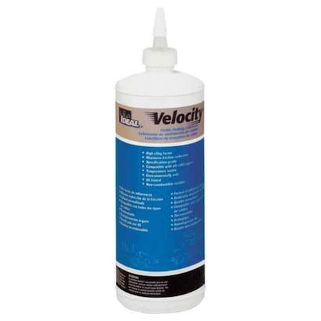 Ideal Hand Tool 31-276 - product photo 1