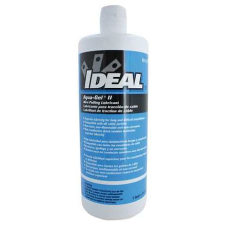 Ideal Hand Tool 31-378 - product photo 1