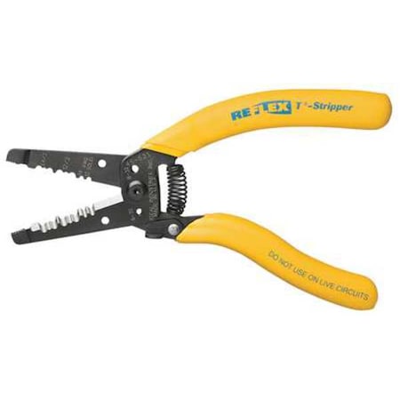 Ideal Hand Tool 45-621 - product photo 1