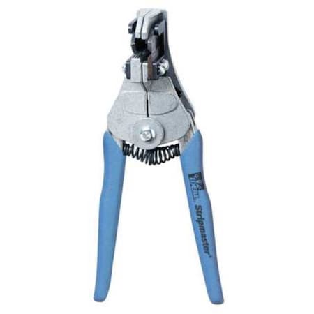 Ideal Hand Tool 45-671 - product photo 1
