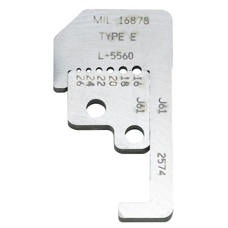 Ideal Hand Tool L-5560 - product photo 1