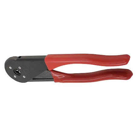 Buchanan Hand Tool C24 - product photo 1