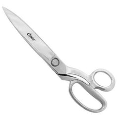 Clauss Cutter 10750 - product photo 1