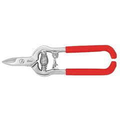 Clauss Hand Tool 18003 - product photo 1