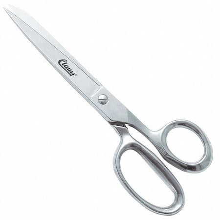 Clauss Tabletop Supply 10600 - product photo 1