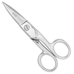 Clauss Cutter 12700 - product photo 1
