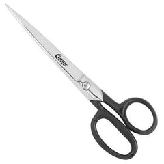 Clauss Cutter 10183 - product photo 1