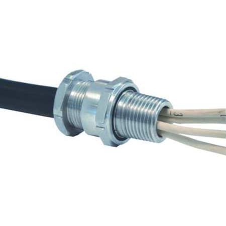 Appleton Electric Conduit Fitting TC075028 - product photo 1