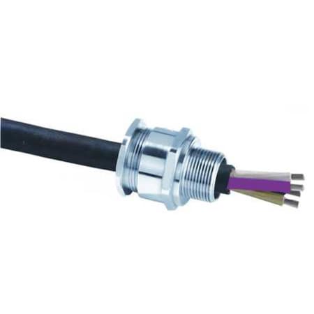 Appleton Electric Conduit Fitting 20SA2F0505 - product photo 1